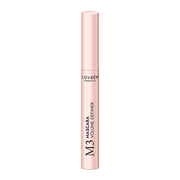 Lovren Essential M3 Mascara Volume Definer colore nero-1