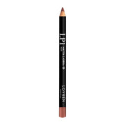 Lovren Essential matita labbra LP1 Nude-1