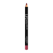 Lovren Essential matita labbra LP2 Rosa Notte-1