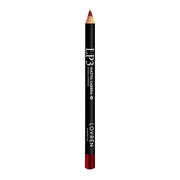 Lovren Essential matita labbra LP3 Rosso Intenso-1