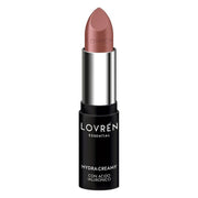 Lovren Essential rossetto cremoso R1 Nude-1