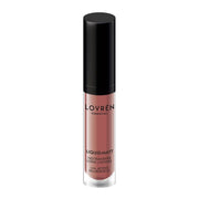 Lovren Essential rossetto liquido R1 Nude-1