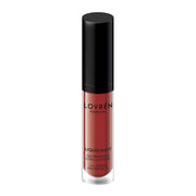 Lovren Essential rossetto liquido R2 Rosa Notte-1