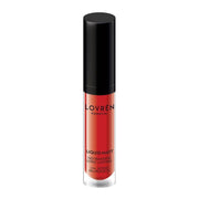 Lovren Essential rossetto liquido R3 Rosso Intenso-1