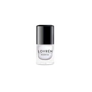 Lovren Essential Smalto S1 Bianco Perla-1