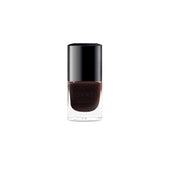 Lovren Essential Smalto S15 Rouge Noir-1