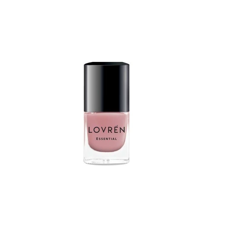 Lovren Essential Smalto S21 Rosa Cenere-1