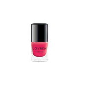 Lovren Essential Smalto S22 Rosso Ciliegia-1