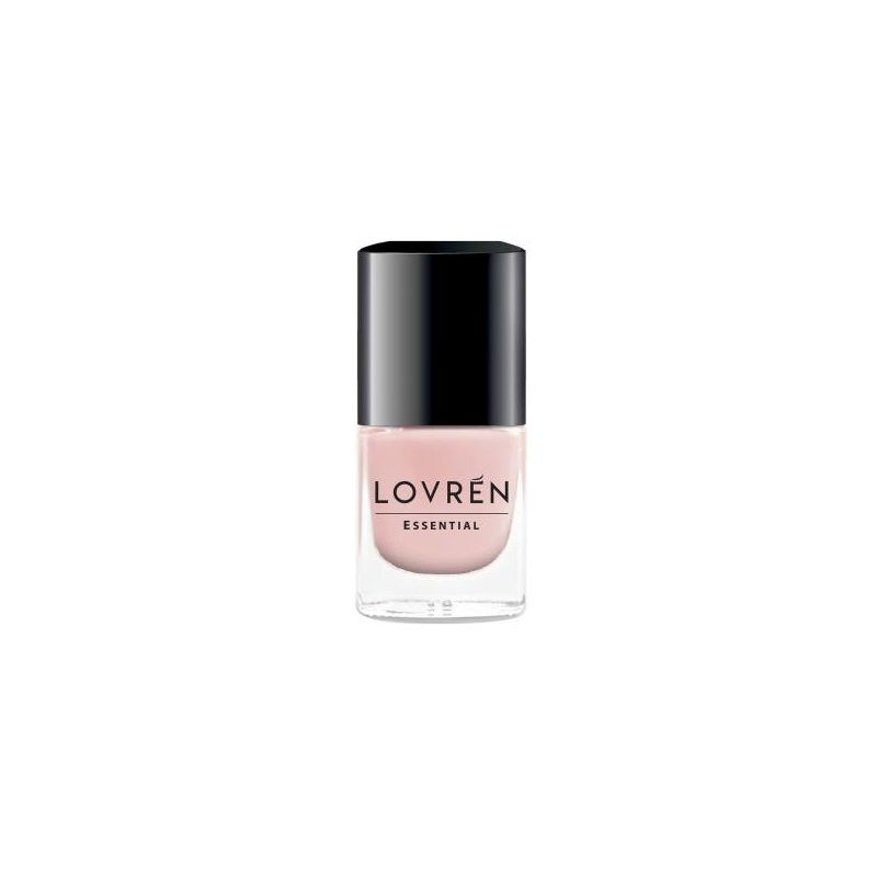Lovren Essential Smalto S3 Rosa Confetto-1