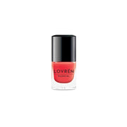 Lovren Essential Smalto S8 Corallo-1