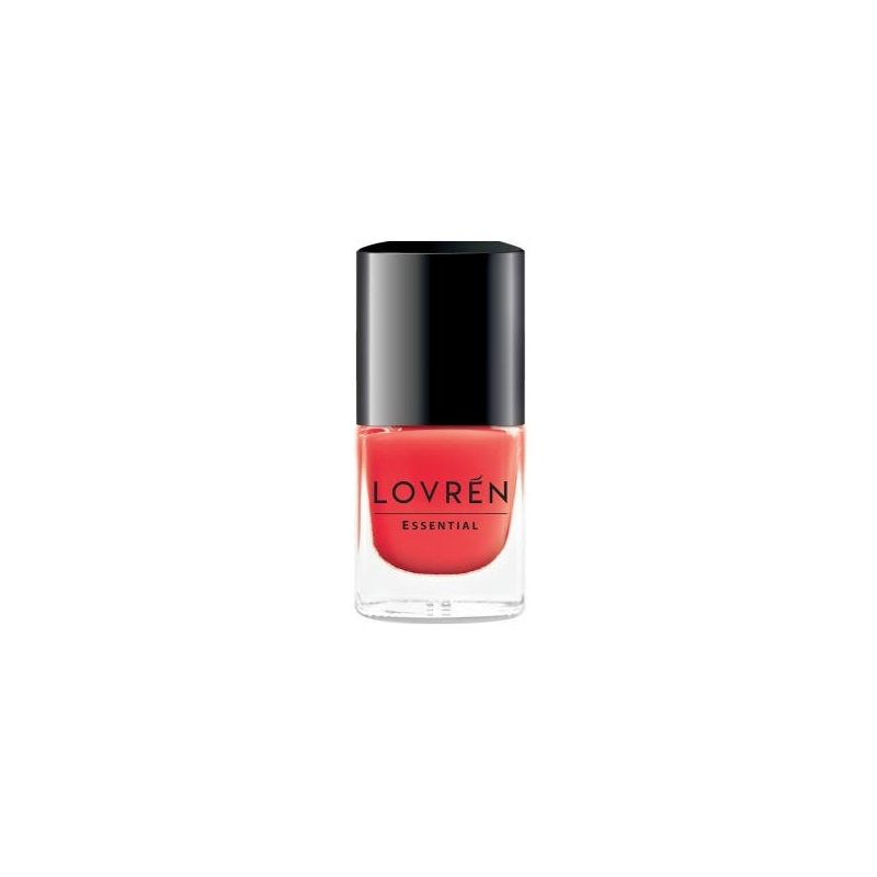 Lovren Essential Smalto S8 Corallo-1