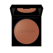 Lovren Essential T2 terra abbronzante luminosa 11g-1