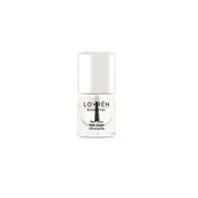 Lovren Essential Top Coat Ultra Rapido NC2-1