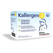 Kallergen D 30 Bustine-1