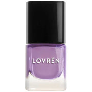 Lovren Nail Care smalto unghie S28 Lilla 5ml-1