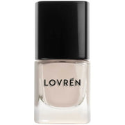 Lovren Nail Care smalto unghie S23 Rosa Latte 5ml-1