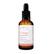 Lovren Superb Collagen Peptide³ Active Siero Viso Rimpolpante 30ml-1