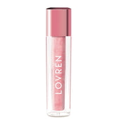 Lovren Superb Lip Plump Active trattamento volumizzante labbra-1