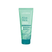 Lovren Aloe Vera Gel Supreme Formula 100ml-1