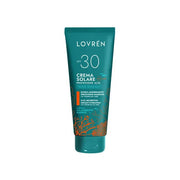 Lovren Crema Solare 100ml SPF30-1