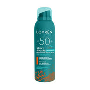 Lovren Spray Solare 150ml SPF50+-1