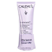 Caudalie Vinotherapist crema riparatrice mani e unghie 2x75ml-1
