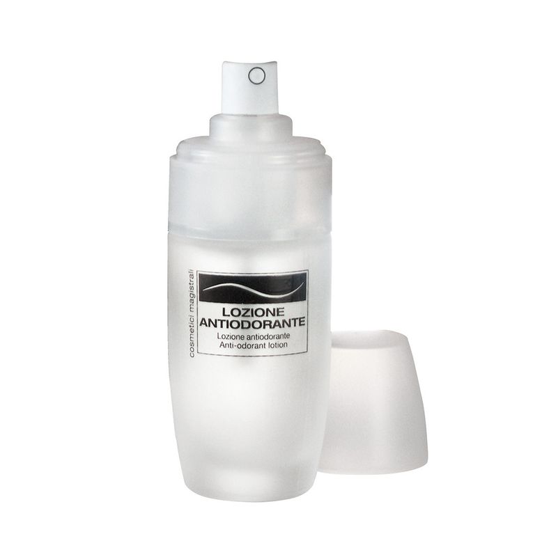Difa Cooper Lozione Antiodorante 50ml-1