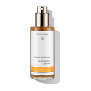 Dr.Hauschaka Lozione Purificante per il viso 100ml-2