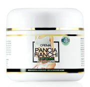 Wonder Crema Pancia E Fianchi Extreme 250ml-1