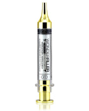 Wonder Filler Trattamento Viso antirughe siringa-1