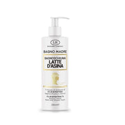 Wonder Company Bagno Madre Latte d'Asina bagnoschiuma e doccia 250ml-1