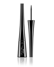 LR Wonder Marilyn Monroe Make-up Eyeliner 01 nero-1