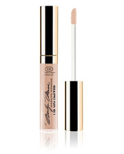 LR Wonder Marilyn Monroe Make-up Lip Volumizer Nude volumizzante labbra nude-1