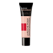 La Roche-Posay Toleriane Fondotinta Fluido Correttivo N.8 30ml SPF25-4