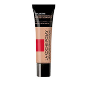 La Roche-Posay Toleriane Fondotinta Fluido Correttivo N.9,5 30ml SPF25-4