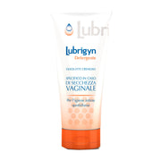 Lubrigyn Detergente detergente intimo per secchezza vaginale 200ml-2