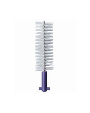 Curaprox CPS Regular 18 Refill 3 Pezzi-1