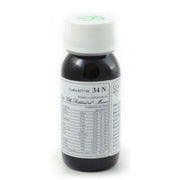 LVS 34N Beta Ruba Compositum 60ml-1