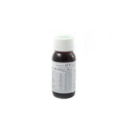 Labor Villa Stoddard 43 N Populus Nigra Compositum 60 ml-1