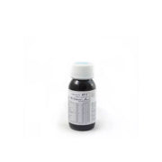 LVS 45C Eleutherococcus Senticosus Compositum 60ml-1