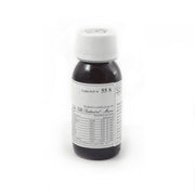 LVS 55S Curcuma Zedoaria Compositum 60ml-1
