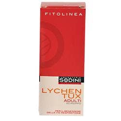Lychentux Ad 150ml-1