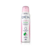 LYCIA SPRAY SENSITIVE ME&YOU-1