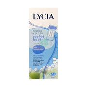 Lycia Perfect Touch Ricarica per rullo cera liposolubile pelli normali formato standard 100ml-1