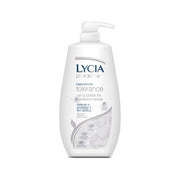 Lycia Proderma Bagnodoccia Tolerance 750ml-1