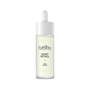 Euphidra Smart Retinol Siero Rigenerante 30ml-1