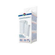 Master-Aid Compriderm benda elastica 10x500cm-1