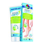 Master Aid Foot Care crema antitraspirante deodorante 60ml-1