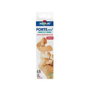 Master Aid Cerotto Forte Med Finger 150x20 10 Pezzi-1