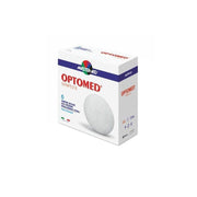Master Aid Optomed Simplex 6 tamponi oculari-1